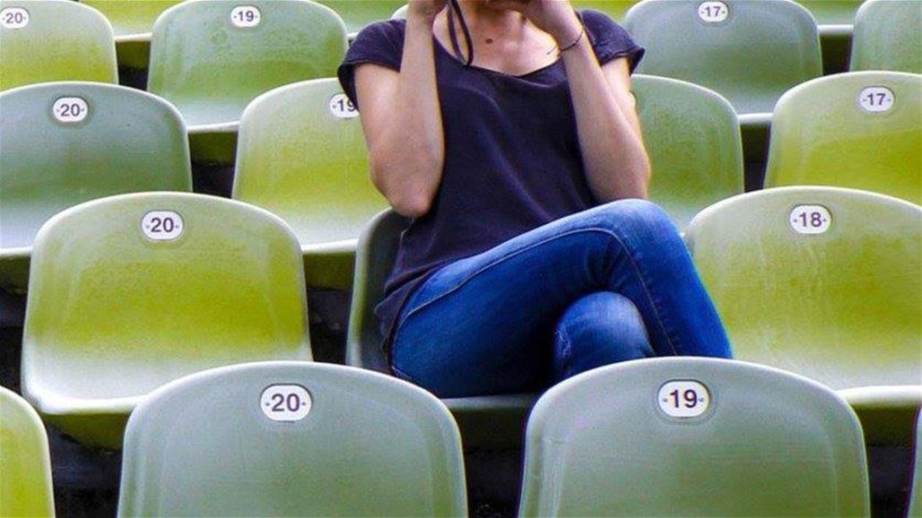 هل تعلم أضرار وضع ساق على أخرى عند الجلوس؟