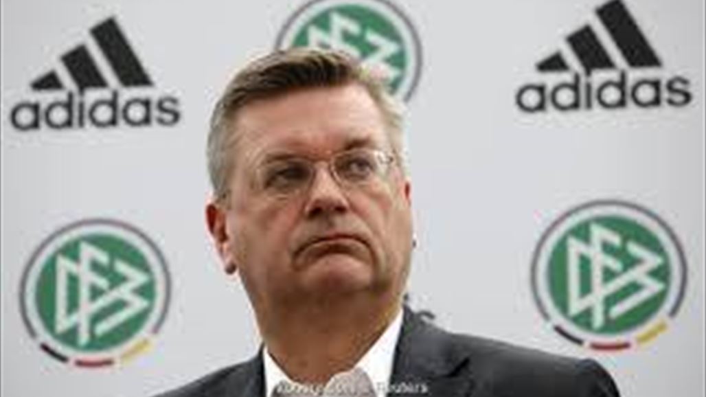 الاتحاد الألماني يدعو لإلغاء بطولة كأس القارات ويقلل من أهميتها