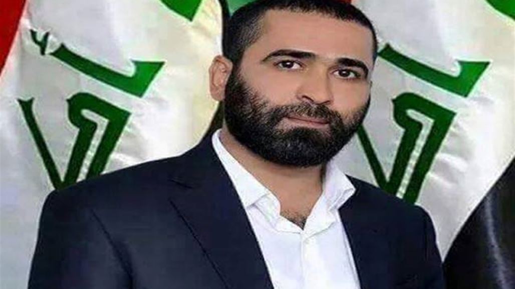 نائب صدري يعد تظاهرة البصرة "حقا مشروعا" ويدعو لعدم تهديد العراقيين