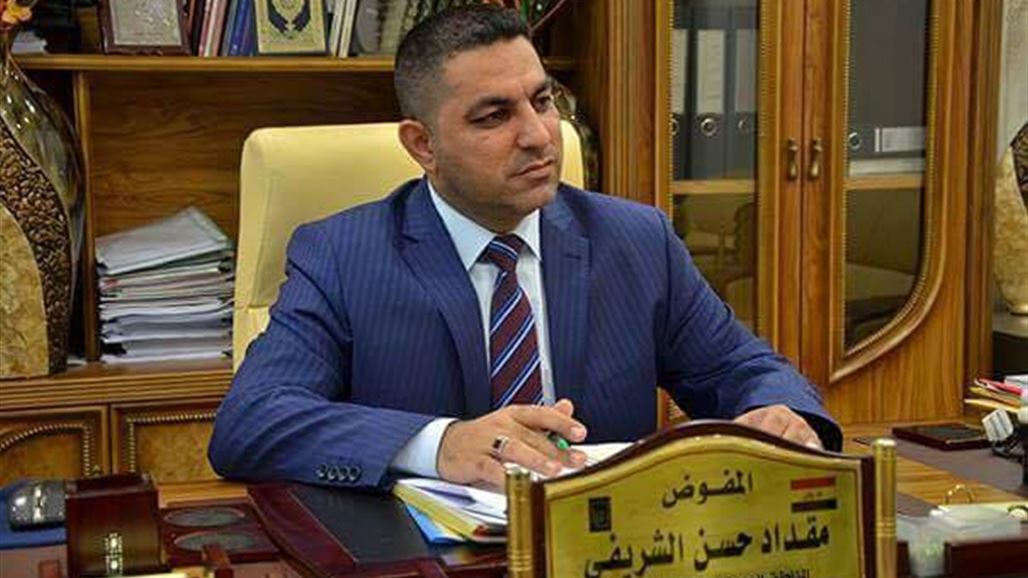 المفوضية تعلن انتهاء المدة القانونية لتسجيل الاحزاب القديمة