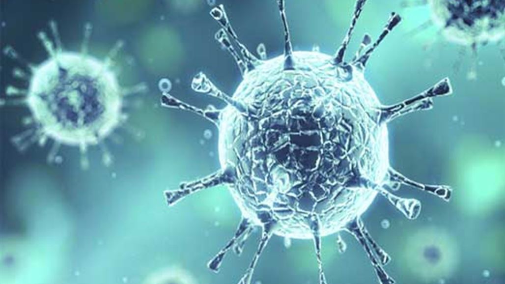 فيروسات قاتلة "للرجال فقط"