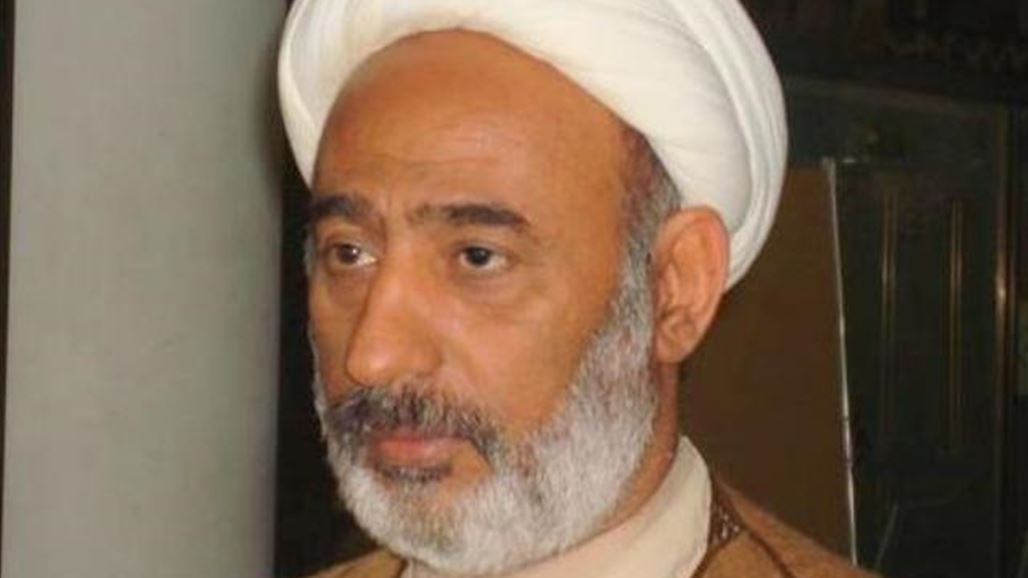 المجلس الأعلى: سنقدم كل التوضيحات المطلوبة للشركاء بشأن التسوية