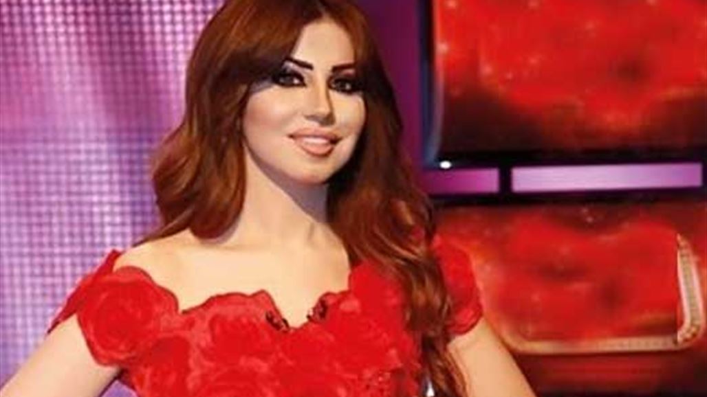 بالفيديو: حليمة بولند في عيد ميلاد أسطوري.. سيارات وهدايا فاخرة!