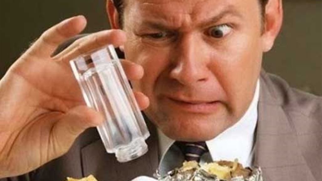 ستة أطعمة خطرة على الصحة ستصدمكم!