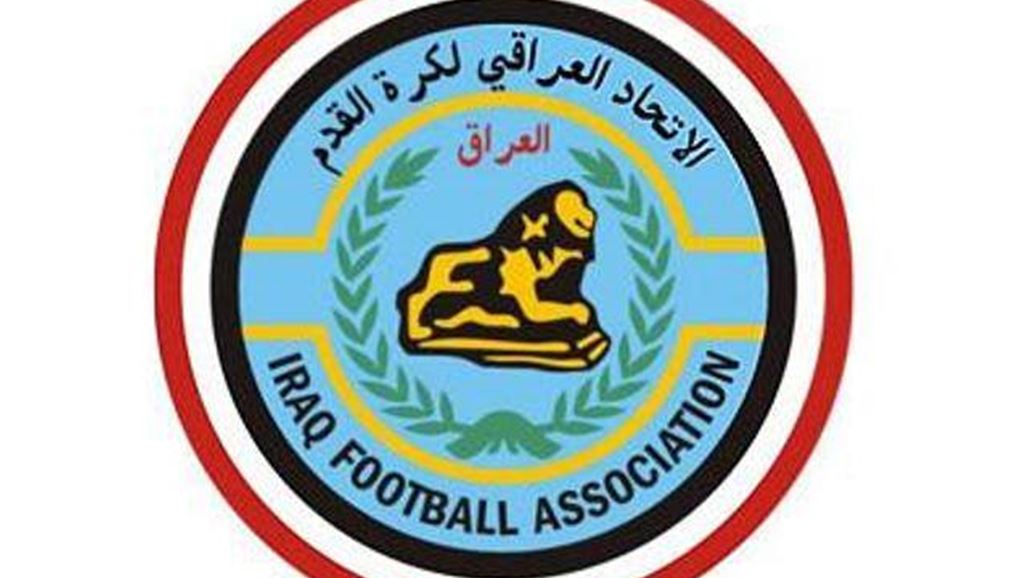 اتحاد الكرة: لم نتسلم كتابا رسميا من أربيل وزاخو بشأن انسحابهما من الدوري