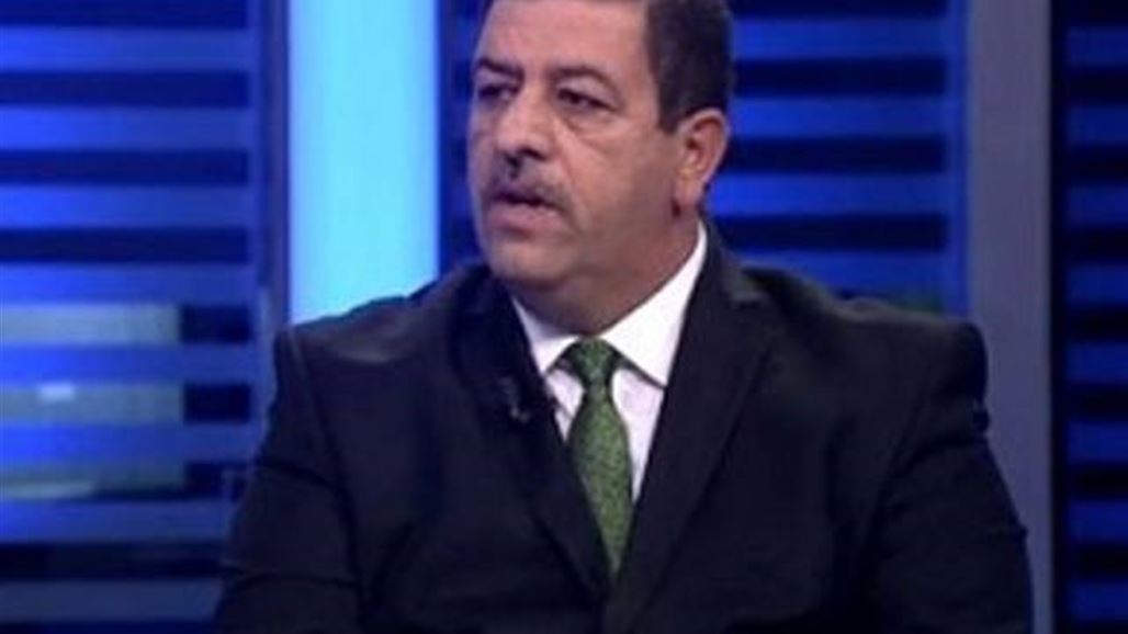 "حرس نينوى" يتهم عضوا في مجلس المحافظة بـ"تقديم توبة لداعش"