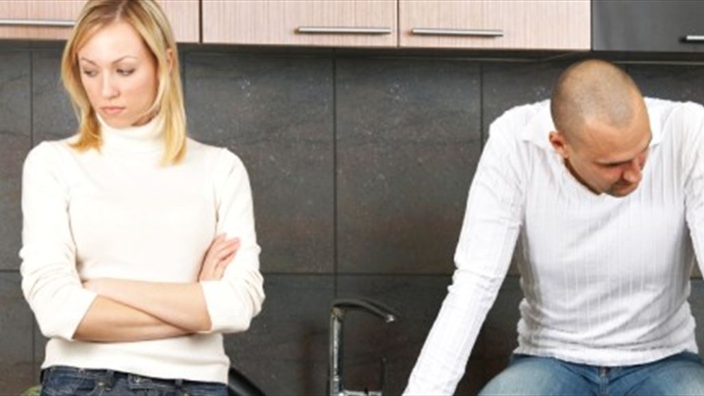 القضاء: خلافات عائلية بسيطة تتحول الى اتهامات للسرقة داخل المنزل