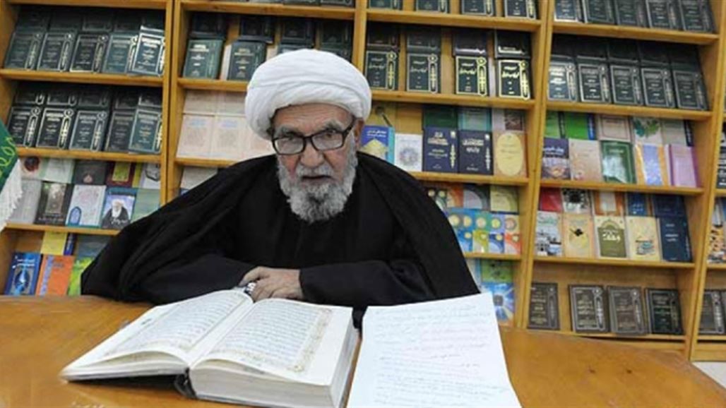 وفاة عضو بالمجلس العالمي للتقريب بين المذاهب الإسلامية في إيران