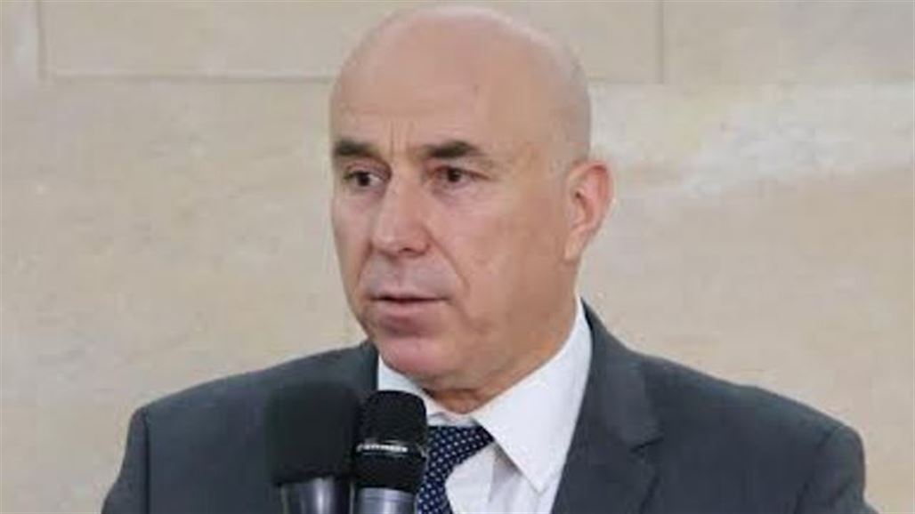 محافظ أربيل يدعو الى عدم تسليم "السيادة" و"السلطة" لبغداد مرة أخرى