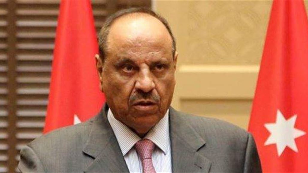 الأردن: منفذو هجوم الكرك كان بحوزتهم أحزمة ناسفة وخططوا لمزيد من الهجمات