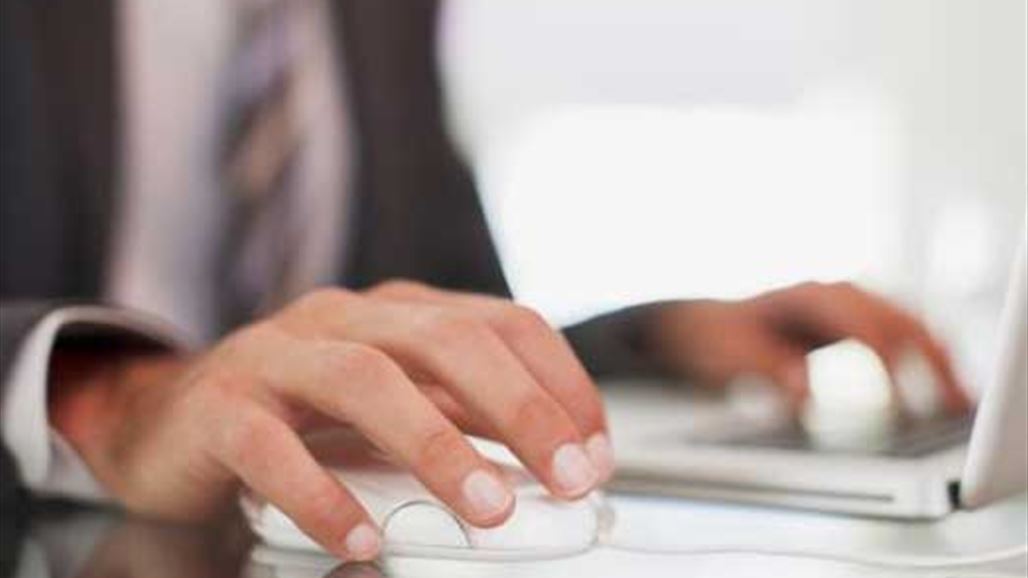 سبعة استخدامات لفأرة الكمبيوتر لم تعرفها من قبل