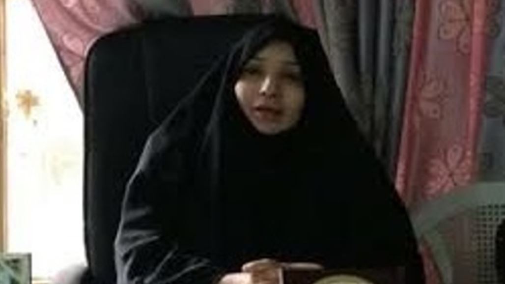 التربية النيابية تدعو الى تقديم ادلة تثبت وجود خروقات في التعيينات