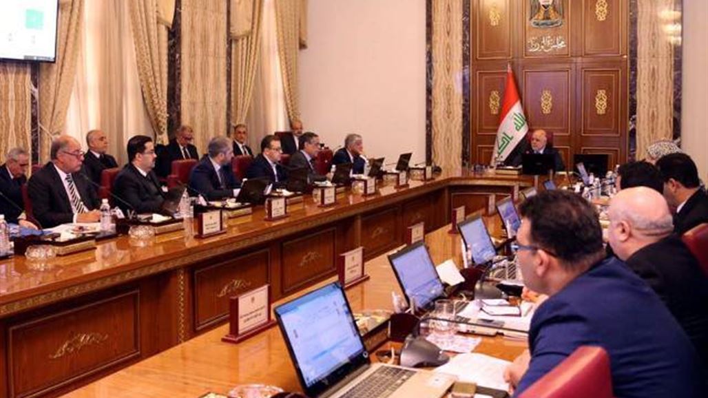 بعد تقرير لـ السومرية نيوز.. تشكيل لجنة لتقديم توصيات بشأن الأسواق المركزية