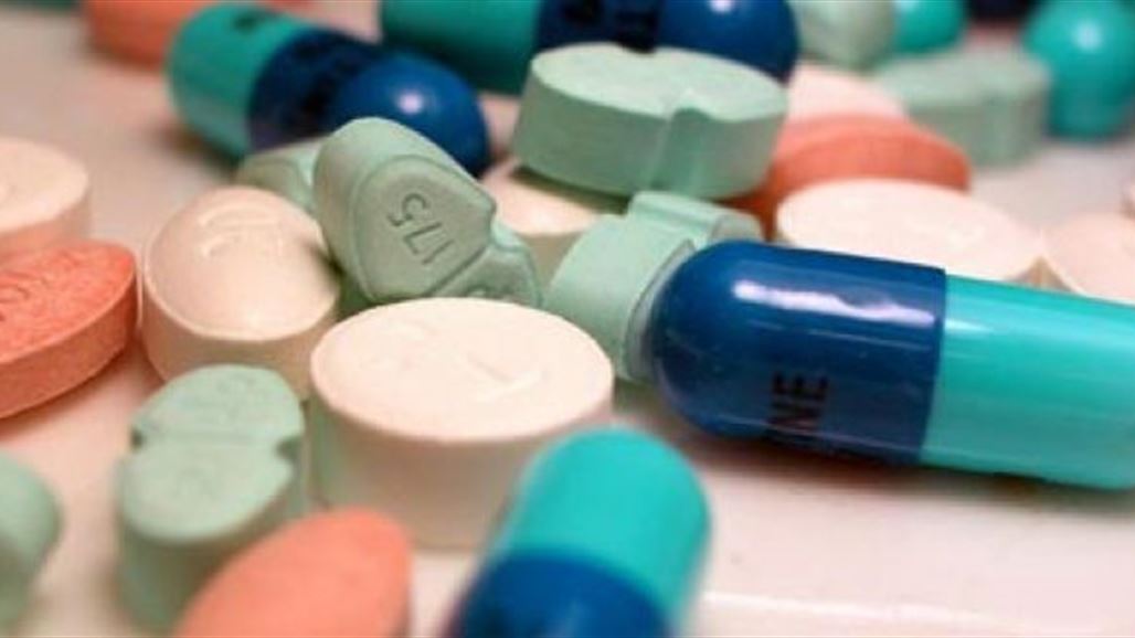 نزاهة الانبار تكشف عن سرقة ادوية للسرطان بقيمة 4 مليون دولار