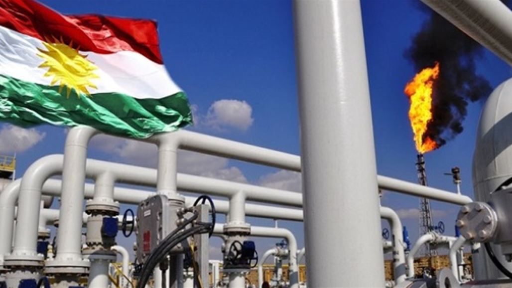 حكومة كردستان تؤكد التزامها بالموازنة اذا حصلت على دولار زائد من بيع النفط