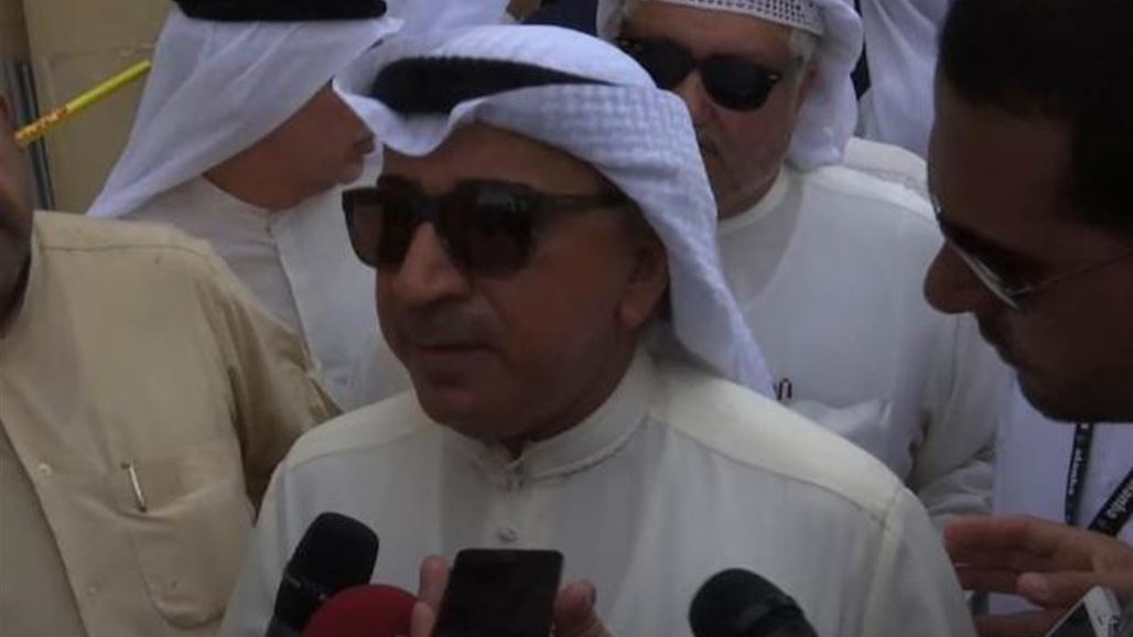 أحكام بسجن نائب كويتي سابق 41 عاما بتهمة الإساءة للسعودية