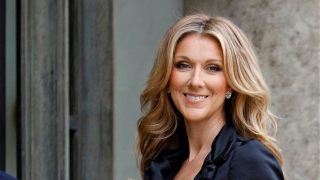 صاحبة اغنية "تايتانيك" ترفض إحياء حفل تنصيب ترامب