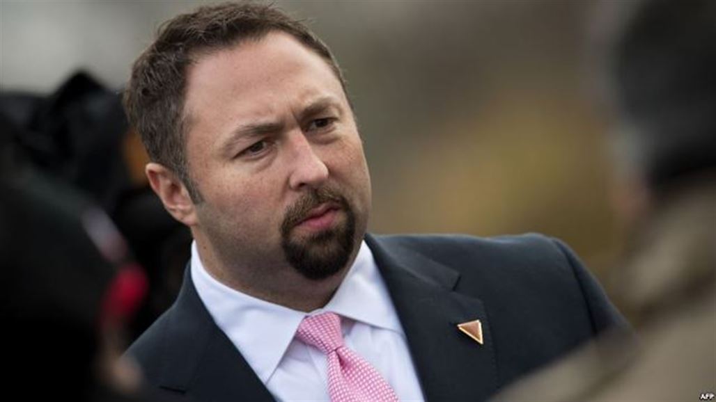 مساعد ترامب لإدارة الاتصالات بالبيت الأبيض يرفض تولى المنصب