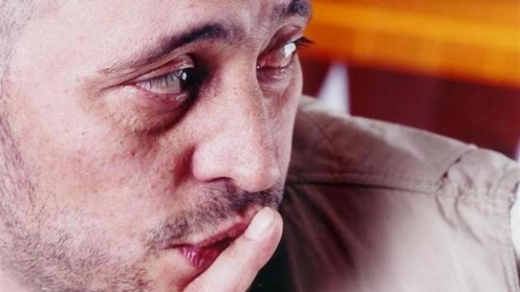 اختفاء حقيبة جورج وسوف في مطار قرطاج الدولي