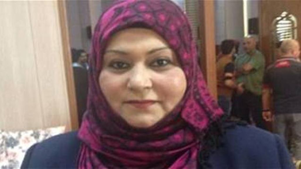 عضو بمجلس ديالى تطالب بإنهاء أزمة عقود الكهرباء المتأخرة منذ سبع سنوات