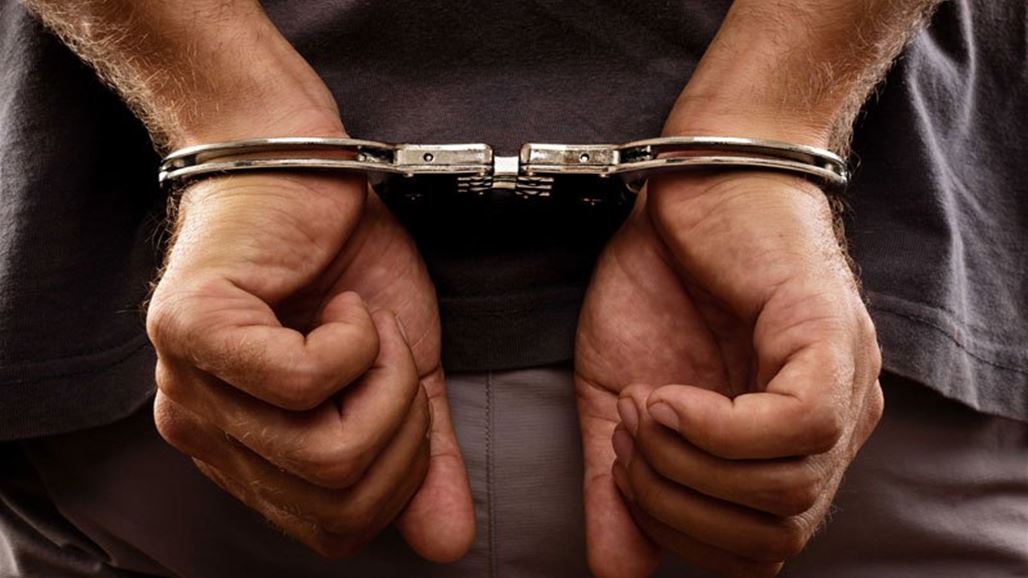 اعتقال ثلاثة موظفين في بلدية اربيل