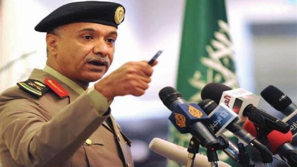 الرياض تقر بوجود أكثر من ألفي سعودي يقاتلون بـ"تنظيمات إرهابية"
