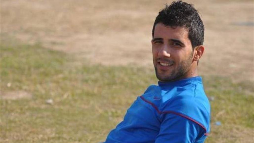 بشار رسن يتلقى عرضاً من ام صلال القطري