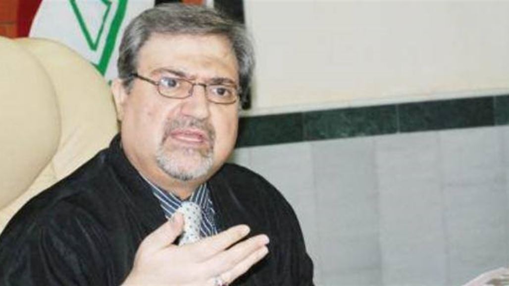 نائب: لقاء العبادي والصدر اليوم تضمن دعوة للأخير بالعودة للتحالف الوطني