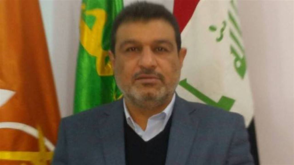 نائب يدعو الجبير الى زيارة العراق وإثبات قيادة ضباط إيرانيين للحشد الشعبي