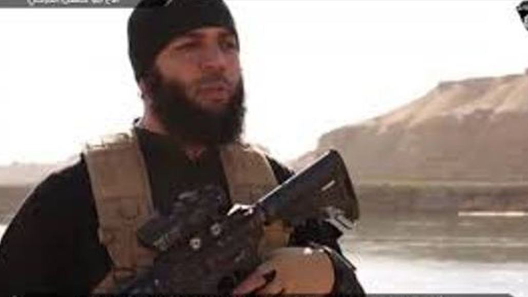 азербайджанские террористы