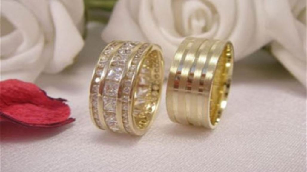 شاب يتهم فتاة بالانتماء لحركة "غولن" بعد رفضها الزواج منه