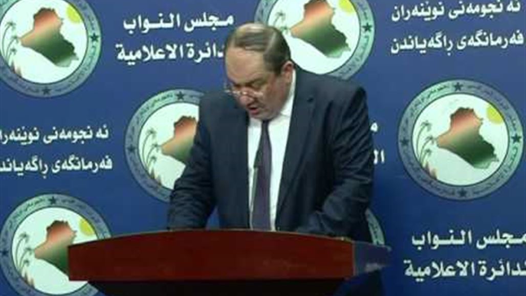 نائب: الشرطة الإتحادية منعتنا من الدخول لقرية جنوب برطلة