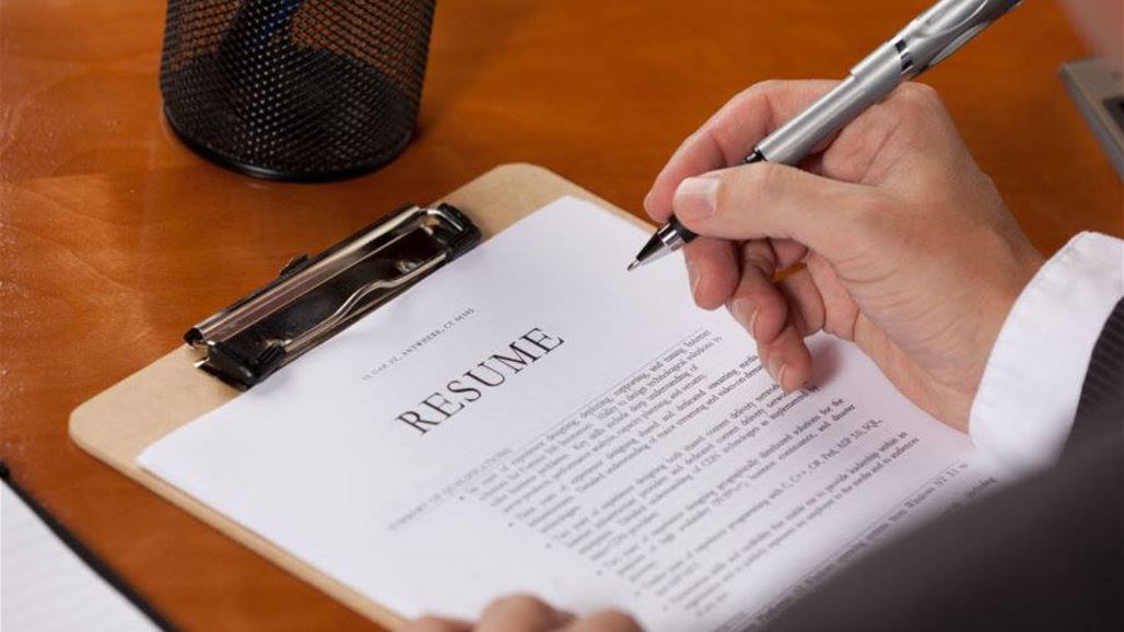3 أمور يجب أن تذكرها على صفحتك العامة على الانترنت