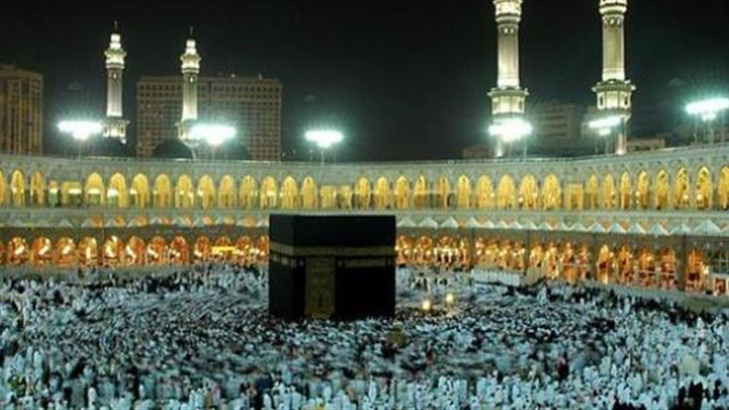 السعودية تدعو إيران لعودة حجاجها للمشاركة في الحج