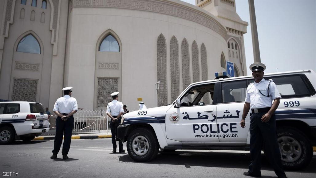 هجوم مسلح على سجن في البحرين وهروب عدد من المحكومين