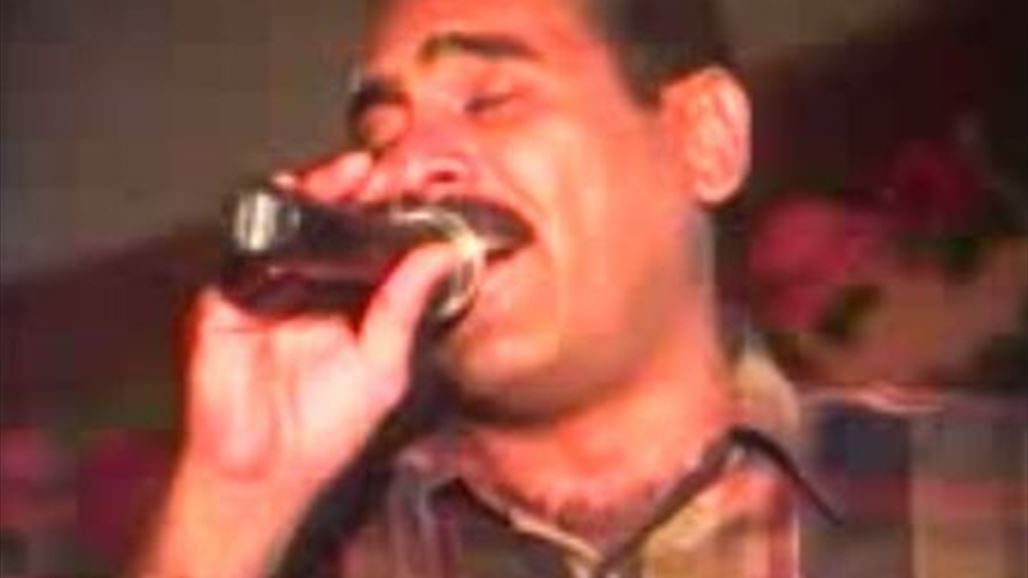 مناشدات للعثور على "ابو زمن الفلوجي"