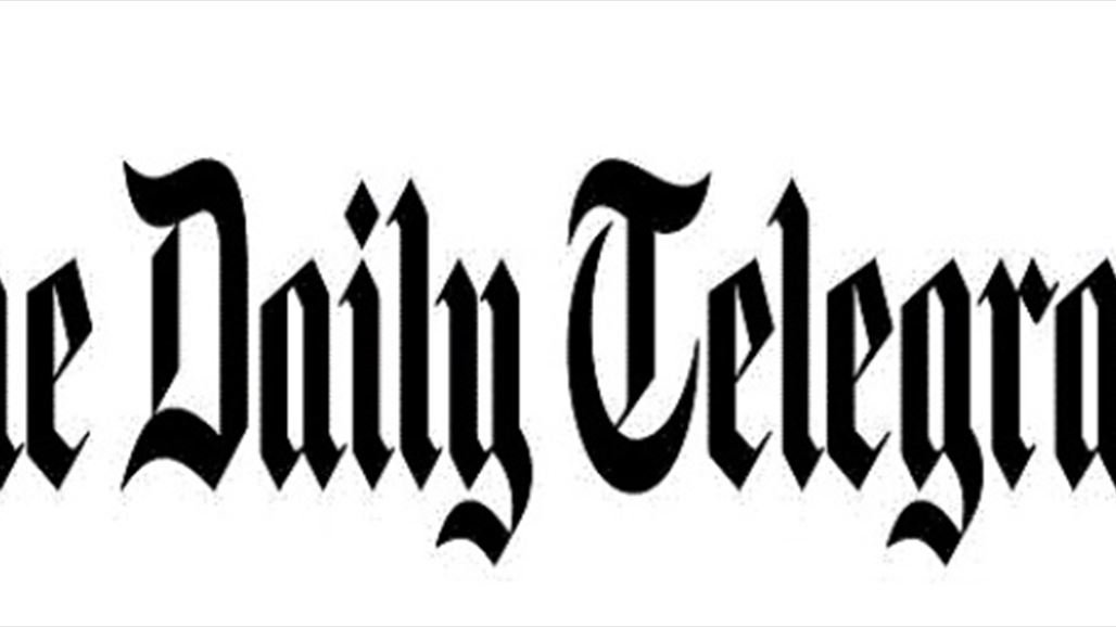 التليغراف: أوباما وضع جبلا من العوائق أمام ترامب لكنه أكبر الخاسرين