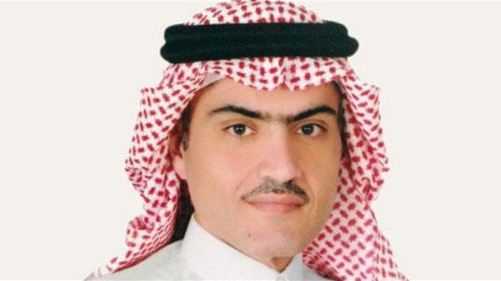 السبهان يغرد بـ"سقوط محاور الشر" الإقليمية عام 2017