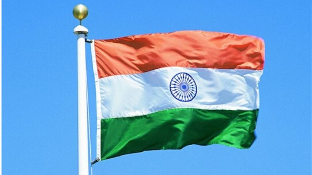 الهند تحظر على الساسة استخدام الديانة والطائفة لجمع أصوات الناخبين