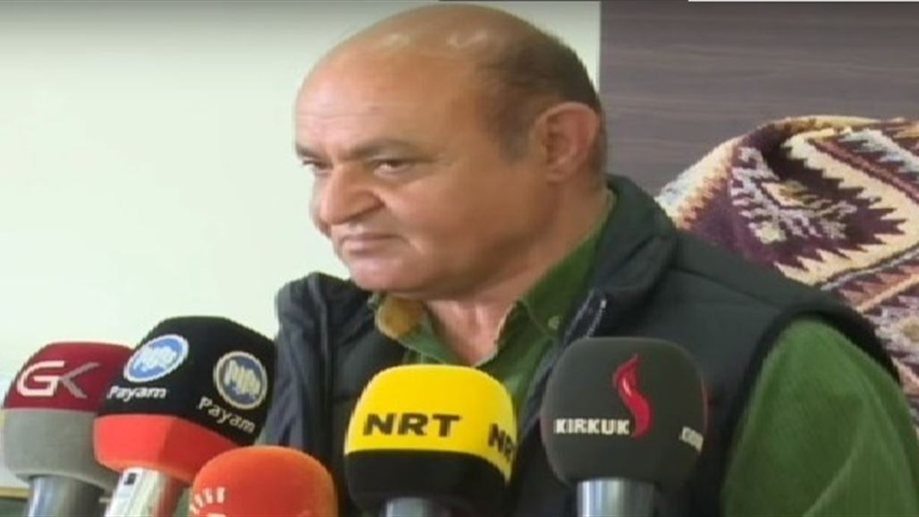 مكافحة المخدرات بالسليمانية تؤكد إرتفاع نسبة تعاطيها خلال العام الماضي