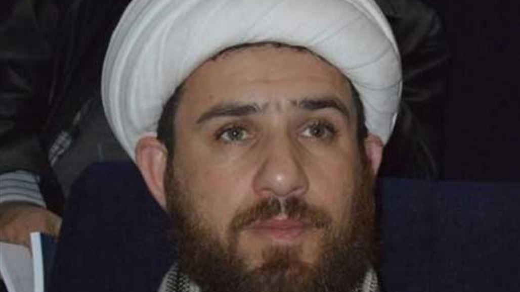 ماذا لو أشرقت الشّمس على الملحدين؟!