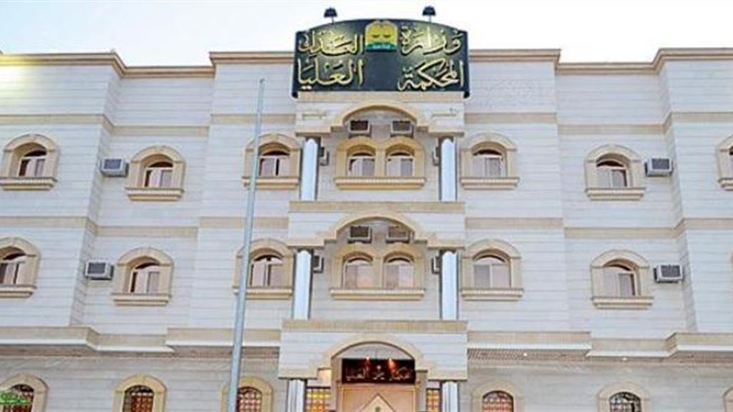 محكمة سعودية تقضي بسجن وجلد عمال أجانب احتجوا على تأخر أجورهم