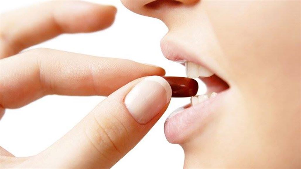 ماذا يحدث عند تناول الدواء من دون ماء؟