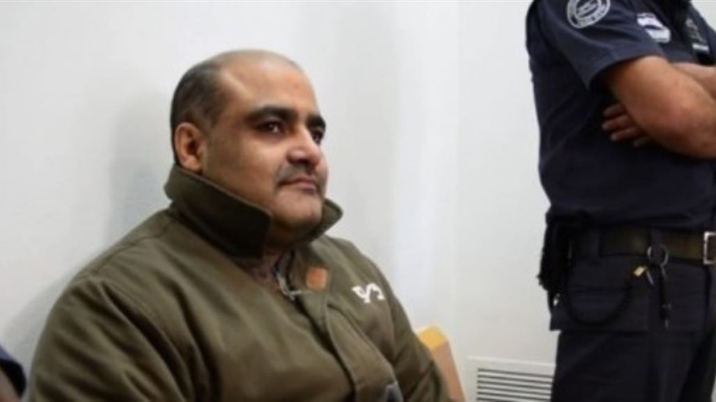 إسرائيل تسجن موظفاً بالامم المتحدة "ساعد حماس"