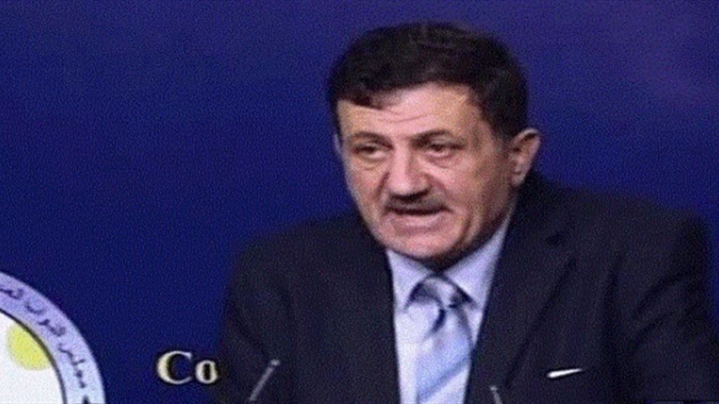 نائب يدعو لفرض "عقوبات قاسية" على من يتحدث بالطائفية داخل مؤسسات الدولة