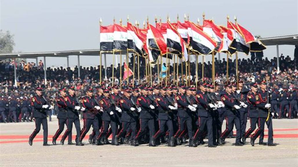 عضو بالدفاع النيابية: لن نتعامل مع اي طلب لالغاء الاحتفال بعيد الجيش