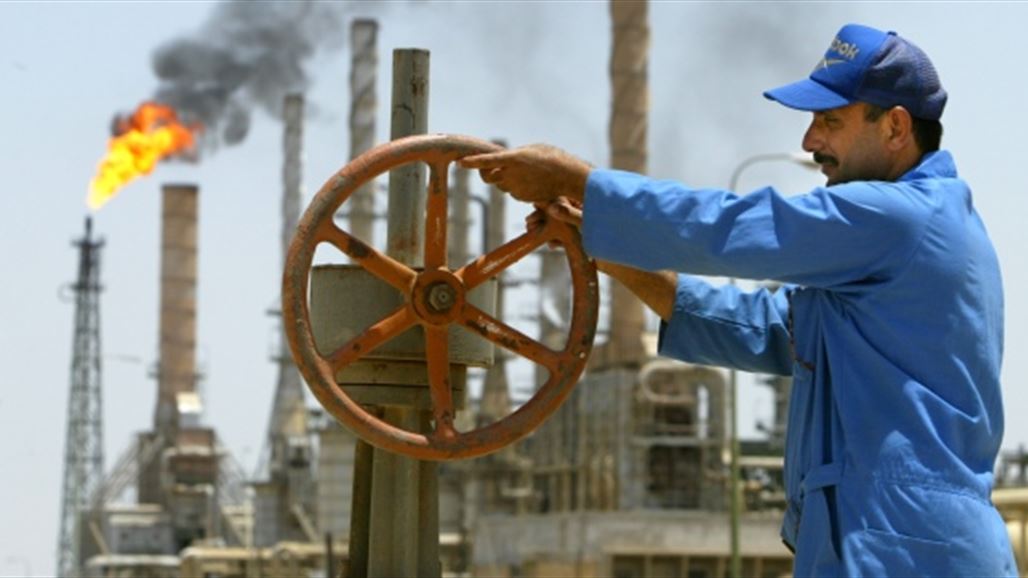 ارتفاع طفيف في أسعار النفط بفعل تزايد الشراء قبيل العطلة الأسبوعية