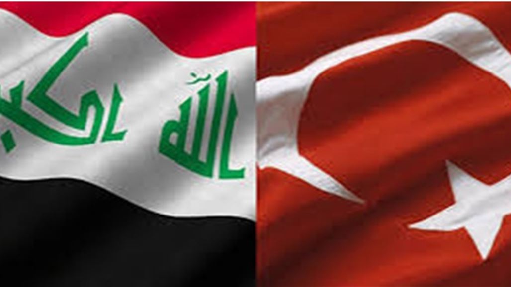 نائب: منهجية تركيا بسوريا والعراق فشلت وسحب قواتها من بعشيقة شرط للتفاوض