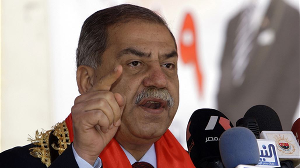 عضو بالخارجية النيابية يتحدث عن "خطورة" زيارة يلدرم للعراق ويدعو للحذر والإنتباه