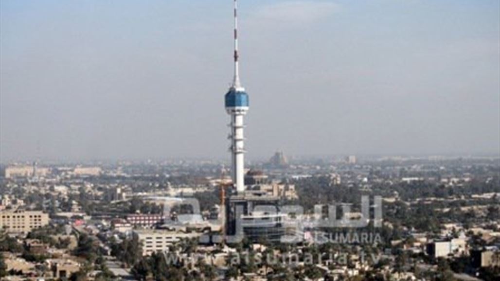 لجنة أردنية عراقية تبدأ اجتماعاتها في بغداد تمهيداً لزيارة الملقي